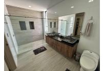 Casas, Venta, Jamundí - $1.850.000.000