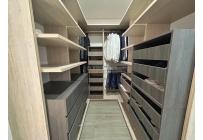 Casas, Venta, Jamundí - $1.850.000.000