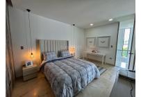 Casas, Venta, Jamundí - $1.850.000.000