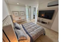 Casas, Venta, Jamundí - $1.850.000.000