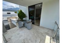 Casas, Venta, Jamundí - $1.850.000.000