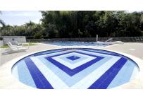 Casas, Venta, Jamundí - $1.850.000.000