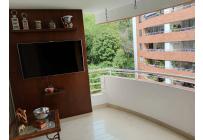 Apartamentos, Venta, Aguacatal - $1.400.000.000