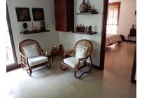 Apartamentos, Venta, Aguacatal - $1.400.000.000