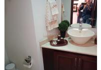 Apartamentos, Venta, Aguacatal - $1.400.000.000