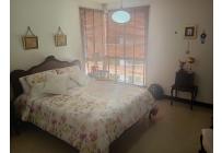 Apartamentos, Venta, Aguacatal - $1.400.000.000