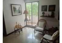 Apartamentos, Venta, Aguacatal - $1.400.000.000