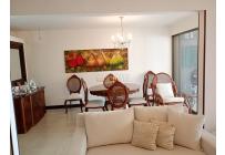 Apartamentos, Venta, Aguacatal - $1.400.000.000