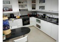 Apartamentos, Venta, Aguacatal - $1.400.000.000