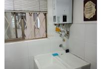 Apartamentos, Venta, Aguacatal - $1.400.000.000