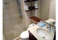 Apartamentos, Venta, Aguacatal - $1.400.000.000