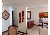 Apartamentos, Venta, Aguacatal - $1.400.000.000