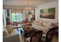 Apartamentos, Venta, Aguacatal - $1.400.000.000