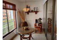 Apartamentos, Venta, Aguacatal - $1.400.000.000