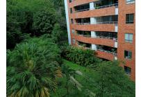 Apartamentos, Venta, Aguacatal - $1.400.000.000