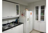 Apartamentos, Venta, Aguacatal - $1.400.000.000