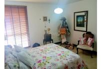 Apartamentos, Venta, Aguacatal - $1.400.000.000