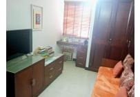 Apartamentos, Venta, Aguacatal - $1.400.000.000