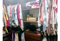 Apartamentos, Venta, Aguacatal - $1.400.000.000