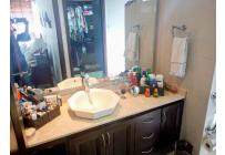 Apartamentos, Venta, Aguacatal - $1.400.000.000