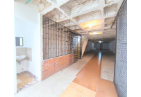 Locales y Bodegas, Venta, Cristóbal Colón - $1.300.000.000