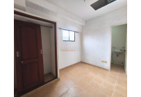 Locales y Bodegas, Venta, Cristóbal Colón - $1.300.000.000