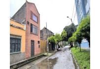 Locales y Bodegas, Venta, Cristóbal Colón - $1.300.000.000