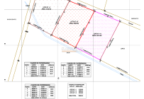 Lotes, Venta, Palmira - $274.000.000