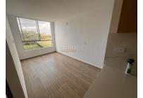 Apartamentos, Alquiler, Ciudad Bochalema - $1.100.000