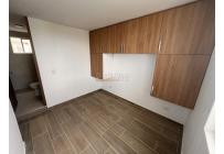 Apartamentos, Alquiler, Ciudad Bochalema - $1.100.000