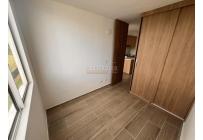 Apartamentos, Alquiler, Ciudad Bochalema - $1.100.000