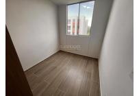 Apartamentos, Alquiler, Ciudad Bochalema - $1.100.000