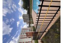 Apartamentos, Alquiler, Ciudad Bochalema - $1.100.000