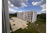 Apartamentos, Alquiler, Ciudad Bochalema - $1.100.000