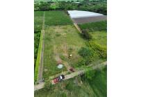 Lotes, Venta, Palmira - $850.000.000