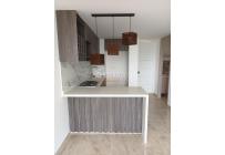 Apartamentos, Alquiler, Valle del Lili - $1.300.000