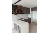 Apartamentos, Alquiler, Valle del Lili - $1.300.000