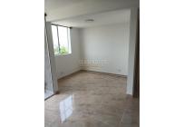 Apartamentos, Alquiler, Valle del Lili - $1.300.000