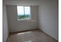 Apartamentos, Alquiler, Valle del Lili - $1.300.000