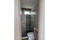 Apartamentos, Alquiler, Valle del Lili - $1.300.000