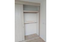 Apartamentos, Alquiler, Valle del Lili - $1.300.000