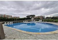 Apartamentos, Alquiler, Valle del Lili - $1.300.000