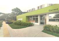 Apartamentos, Alquiler, Valle del Lili - $1.300.000