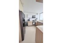 Apartamentos, Venta, Pance - $730.000.000