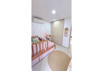 Apartamentos, Venta, Pance - $730.000.000