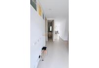 Apartamentos, Venta, Pance - $730.000.000