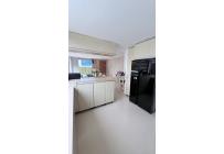 Apartamentos, Venta, Pance - $730.000.000