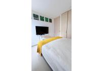 Apartamentos, Venta, Pance - $730.000.000