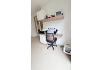 Apartamentos, Venta, Pance - $730.000.000