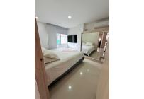 Apartamentos, Venta, Pance - $730.000.000